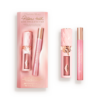 PILLOW TALK LOVE FREQUENCY KIT PERFUME & LIP KIT