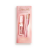 PILLOW TALK LOVE FREQUENCY KIT PERFUME & LIP KIT