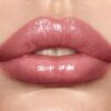 LIP LUSTRE PILLOW TALK