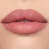 HOT LIPS 2 LIP KIT MAKEUP KIT