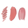 PILLOW TALK LUSCIOUS LIP SLICK MAGICAL SAVINGS