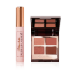 PILLOW TALK PUSH UP EYE KIT EYE KIT