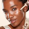SCIENCE-POWERED SERUM & MAGIC CREAM KIT SKINCARE KIT