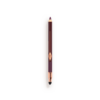 ROCK 'N' KOHL FIG SMOULDER