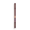 ROCK 'N' KOHL FIG SMOULDER
