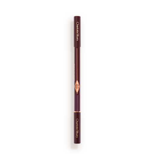 ROCK 'N' KOHL FIG SMOULDER