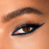 SULTRY, SMOKEY EYE SECRETS EYE KIT