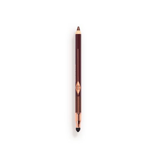 ROCK 'N' KOHL SMOKEY BRONZE
