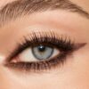 ROCK 'N' KOHL SMOKEY BRONZE