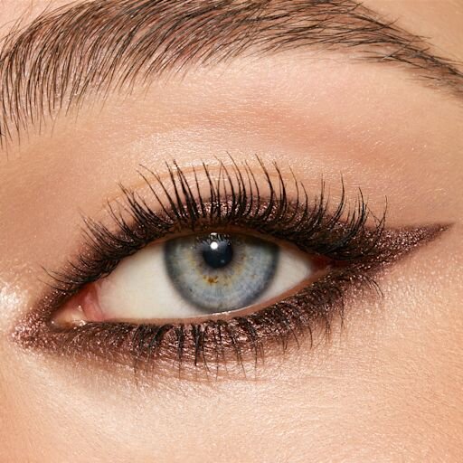 ROCK 'N' KOHL SMOKEY BRONZE
