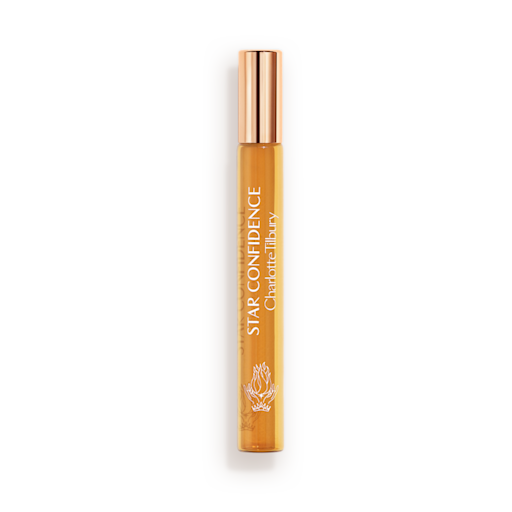 STAR CONFIDENCE 10 ML FRAGRANCE