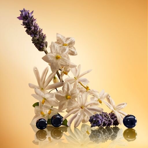 STAR CONFIDENCE 50 ML FRAGRANCE