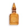 STAR CONFIDENCE 50 ML FRAGRANCE