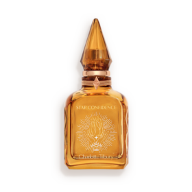 STAR CONFIDENCE 50 ML FRAGRANCE