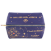 STARRY MIRACLE SKINCARE KIT