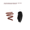 SULTRY, SMOKEY EYE SECRETS EYE KIT