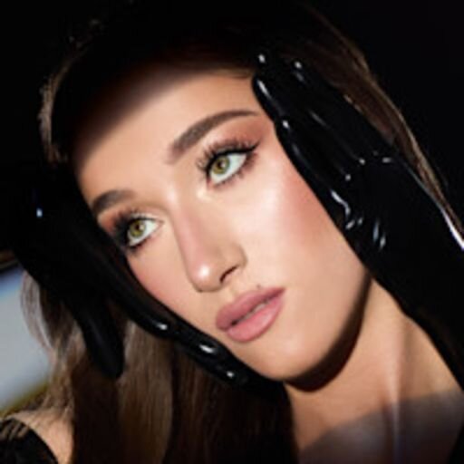 3-STEP BEAUTIFYING EXAGGER-EYES KIT EYE KIT