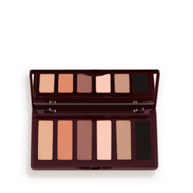 SUPER NUDES EASY EYE PALETTE EYESHADOW PALETTE