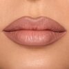SUPER NUDES SCULPT, FILL & PLUMP LIP KIT LIP KIT