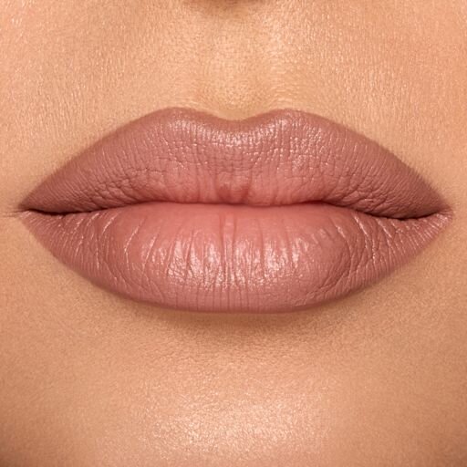 SUPER NUDES SCULPT, FILL & PLUMP LIP KIT LIP KIT