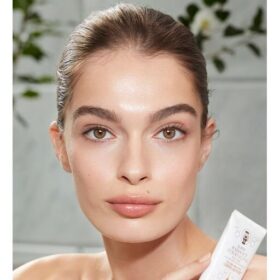 SUPER RADIANCE RESURFACING FACIAL 50ML ACID EXFOLIATOR