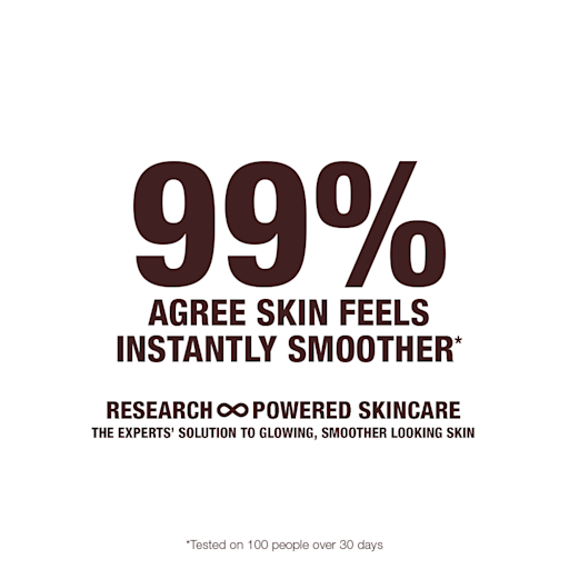 SUPER RADIANCE RESURFACING FACIAL 50ML ACID EXFOLIATOR