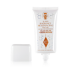 SUPER RADIANCE RESURFACING FACIAL 50ML ACID EXFOLIATOR