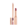 SUPERSTAR LIPS LIP KIT MAKEUP KIT