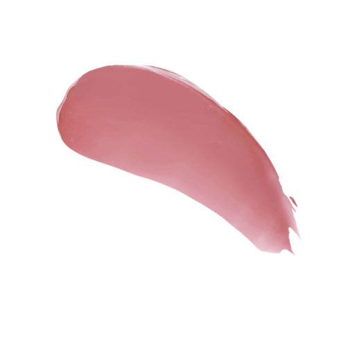 SUPERSTAR LIPS PRINCESS KISS