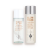 TAKE IT ALL OFF & GLOW SKINCARE KIT