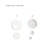 TAKE IT ALL OFF & GLOW SKINCARE KIT
