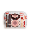 THE BOMBSHELL LIGHT