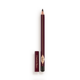 THE CLASSIC CLASSIC BROWN