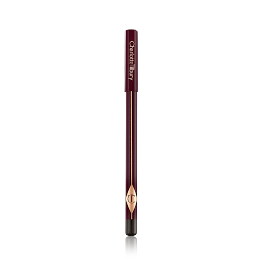 THE CLASSIC CLASSIC BROWN