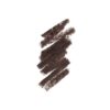THE CLASSIC CLASSIC BROWN