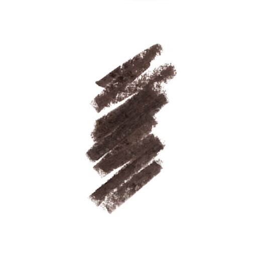 THE CLASSIC CLASSIC BROWN