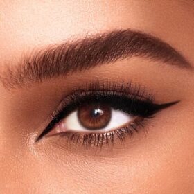 THE FELINE FLICK KIT EYE KIT