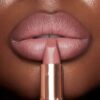 THE GIFT OF PILLOW TALK EYES & LIPS GIFT SET