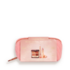 THE GIFT OF PILLOW TALK EYES & LIPS GIFT SET