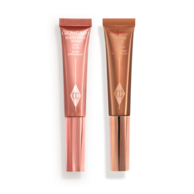 THE HOLLYWOOD CONTOUR DUO MAGICAL SAVINGS