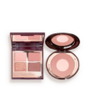 THE PILLOW TALK EYE & BLUSH DUO MAGICAL SAVINGS
