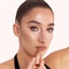 THE SUPER NUDES MATTE REVOLUTION - CATWALKING