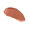 THE SUPER NUDES MATTE REVOLUTION - CATWALKING