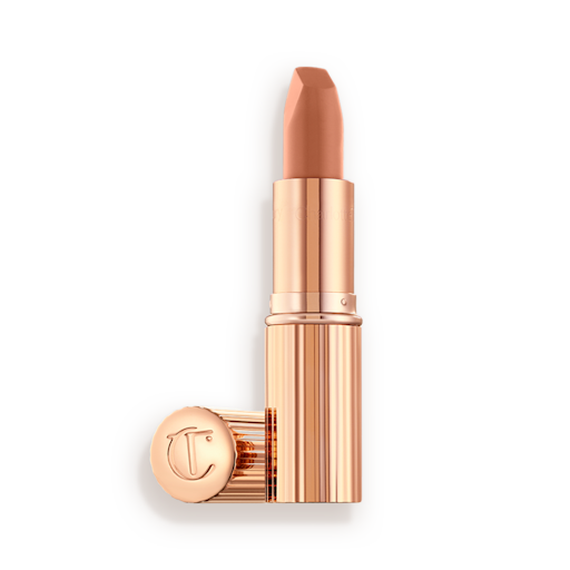 THE SUPER NUDES MATTE REVOLUTION - COVER STAR