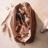 THE SUPER NUDES MATTE REVOLUTION - SUPERMODEL
