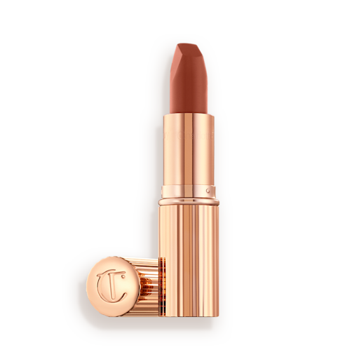 THE SUPER NUDES MATTE REVOLUTION - SUPER FABULOUS