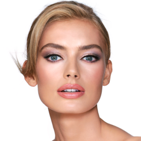THE UPTOWN GIRL LIGHT