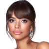 CHEEK TO CHIC LOVE GLOW