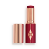 UNREAL BLUSH HEALTHY GLOW STICK BERRY GLOW