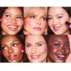 UNREAL SKIN, LIPS & CHEEKS KIT MAKEUP KIT